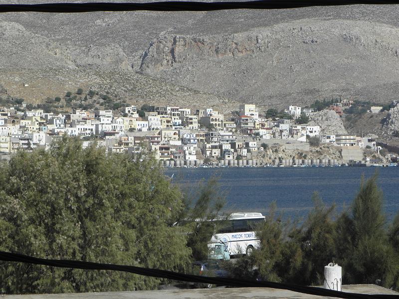 PA260238.JPG