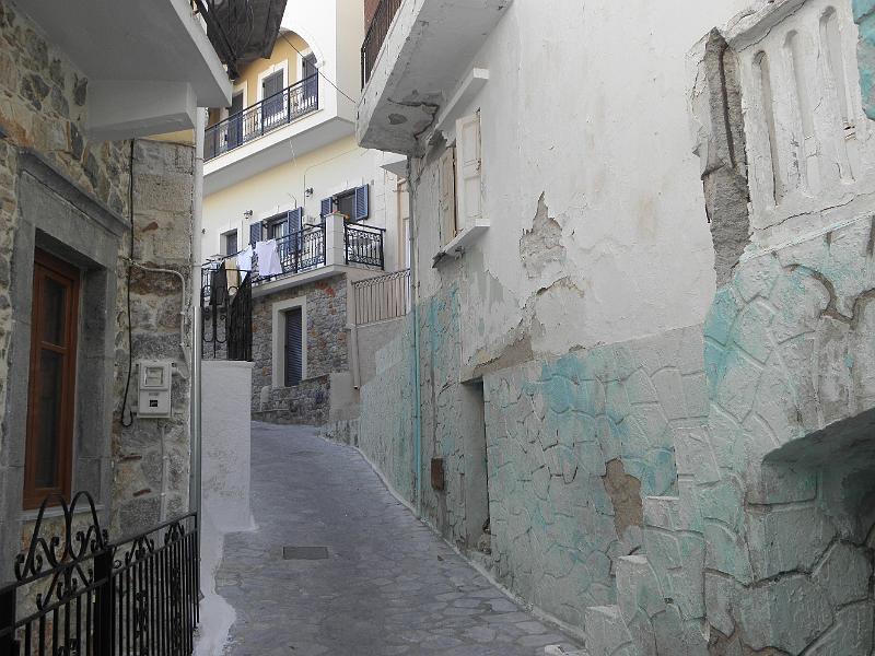 PA260239.JPG