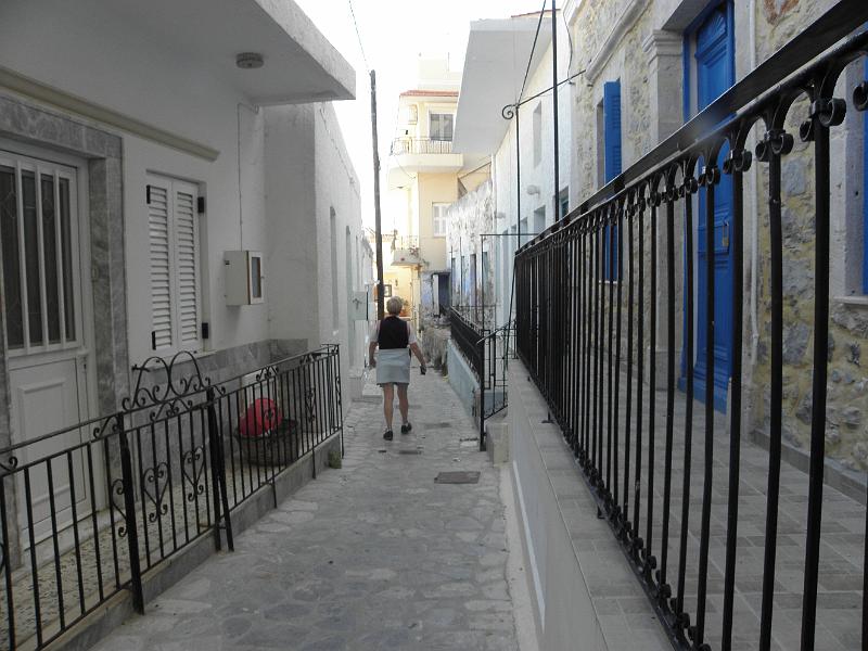 PA260241.JPG