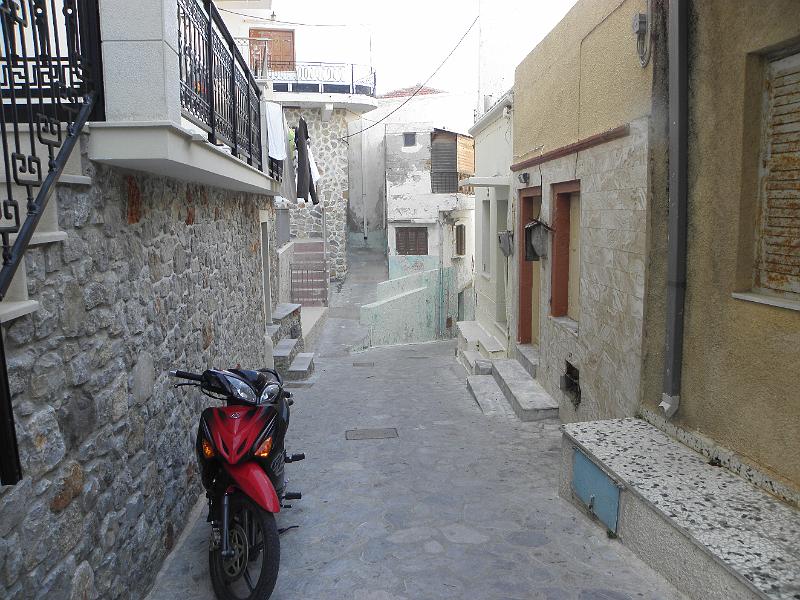 PA260242.JPG