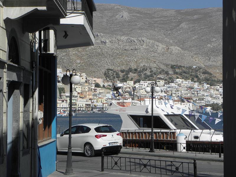 PA260243.JPG