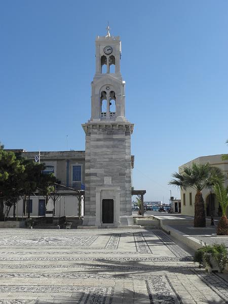 PA260244.JPG