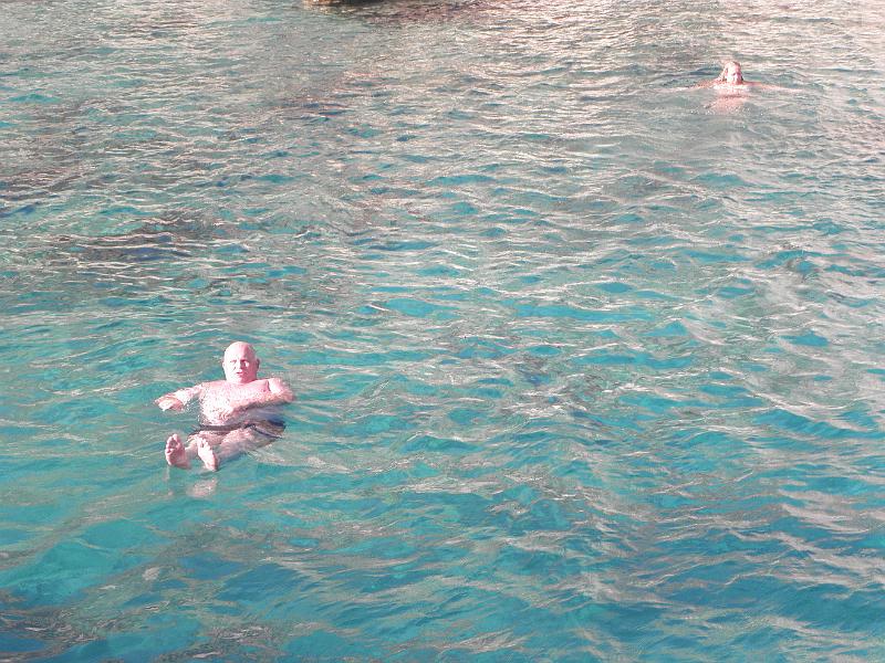 PA260246.JPG