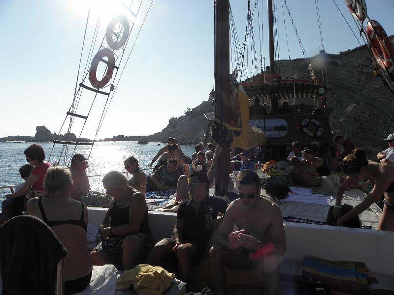 PA260249.JPG