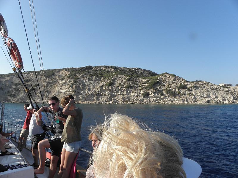 PA260252.JPG