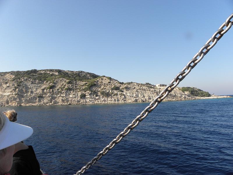 PA260253.JPG