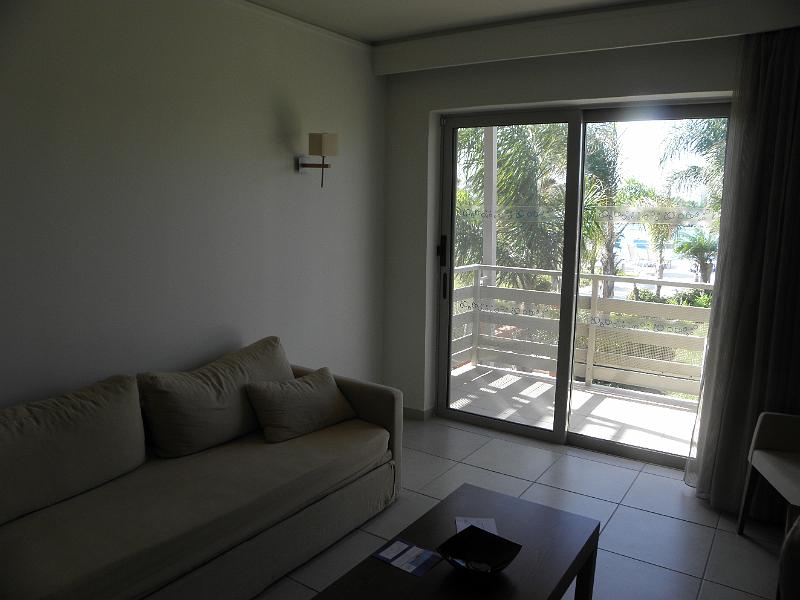 PA270254.JPG