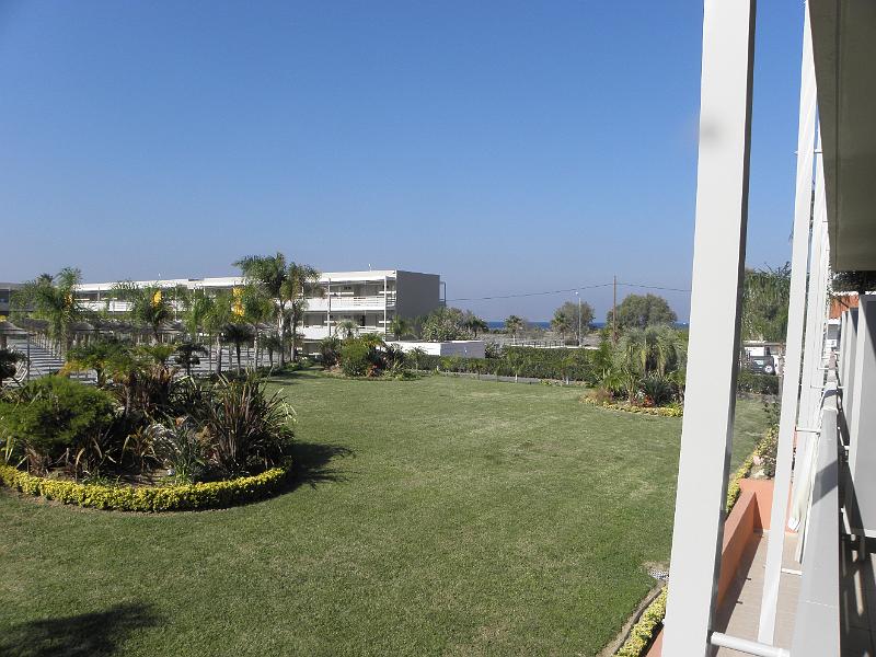 PA270255.JPG