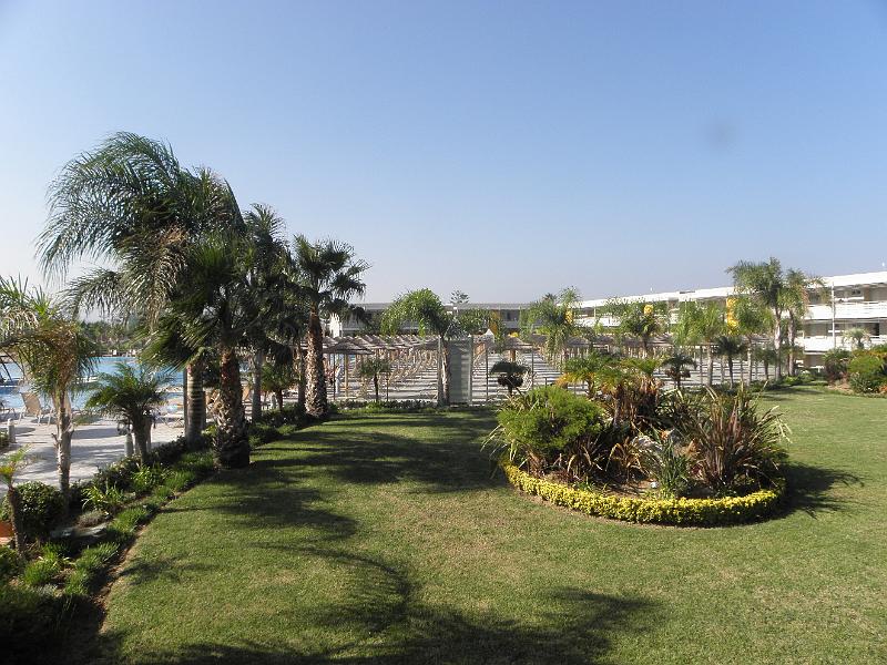 PA270256.JPG