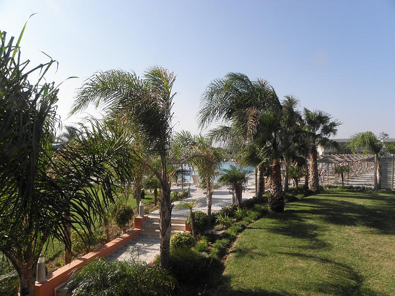PA270257.JPG
