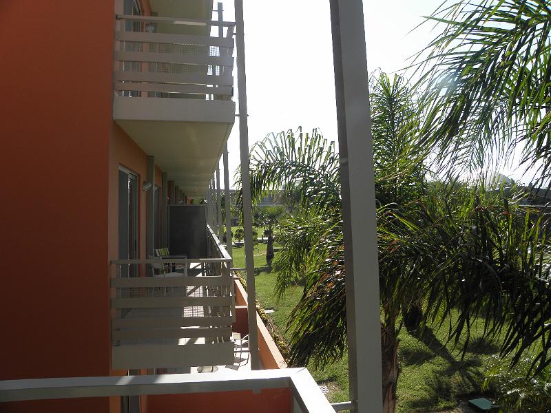 PA270258.JPG
