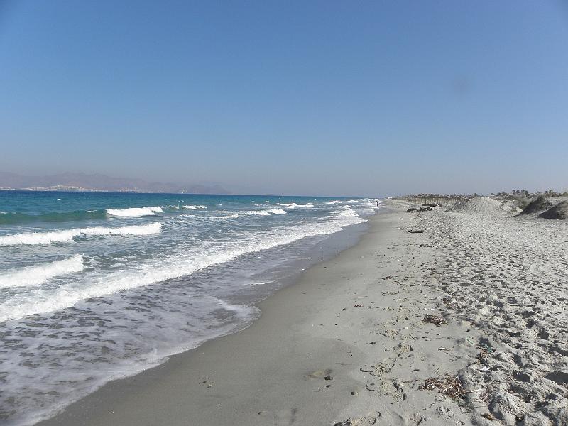 PA270259.JPG