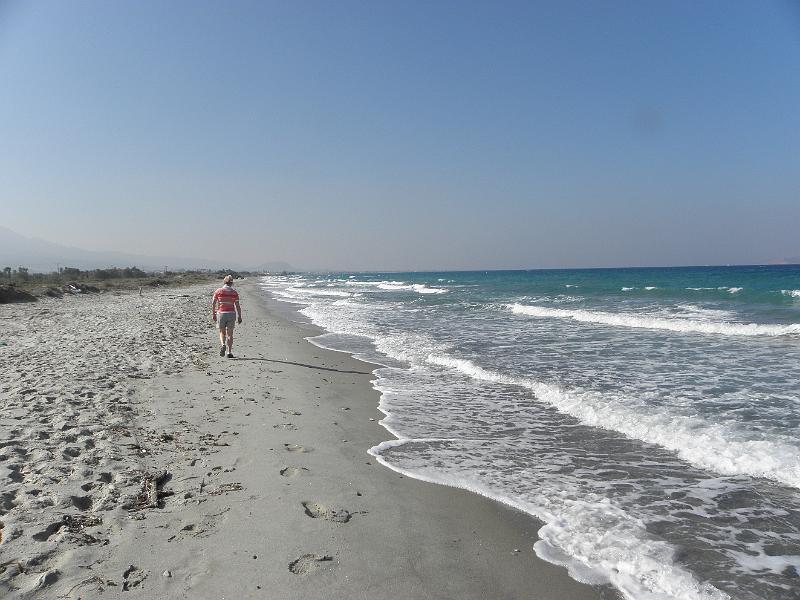 PA270260.JPG