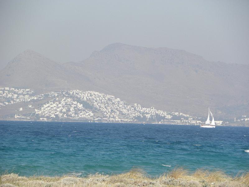 PA270261.JPG