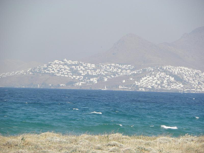 PA270262.JPG