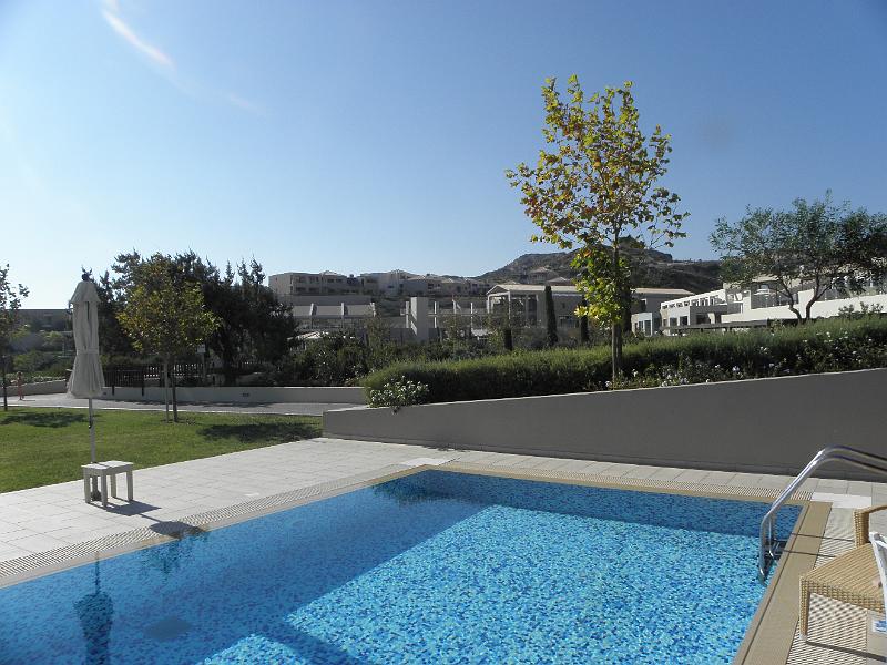 PA270264.JPG