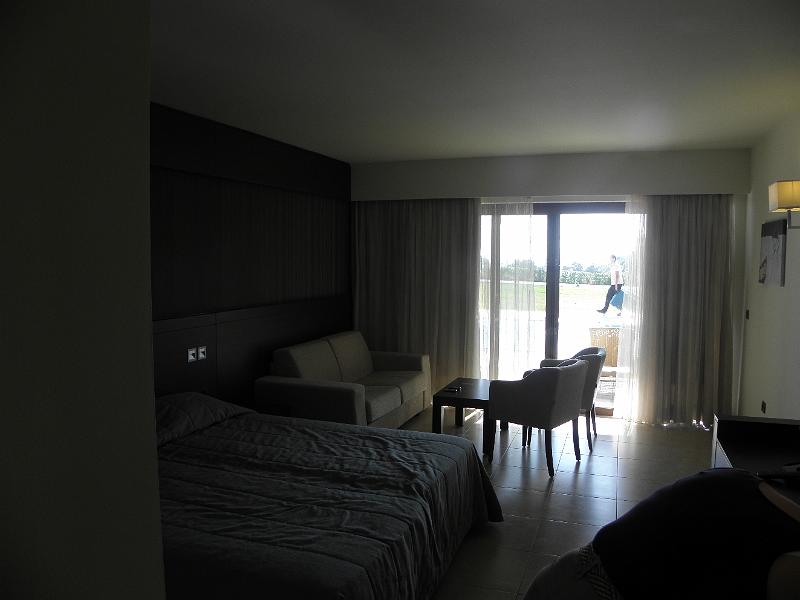 PA270265.JPG