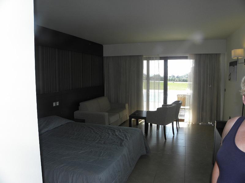 PA270267.JPG