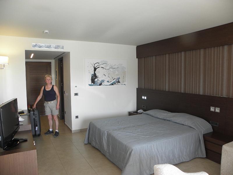 PA270268.JPG