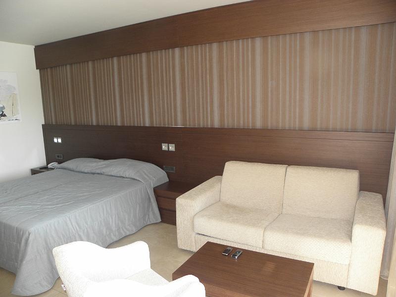 PA270269.JPG