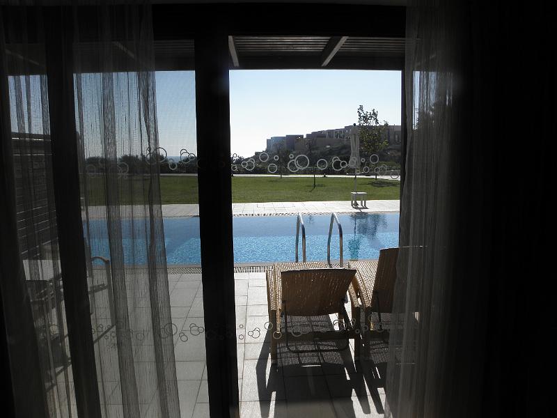 PA270271.JPG
