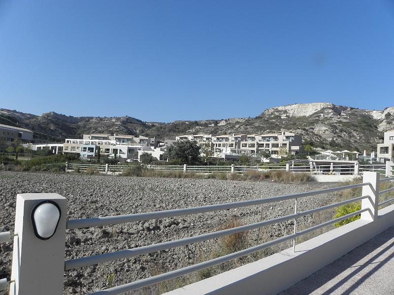 PA270273.JPG