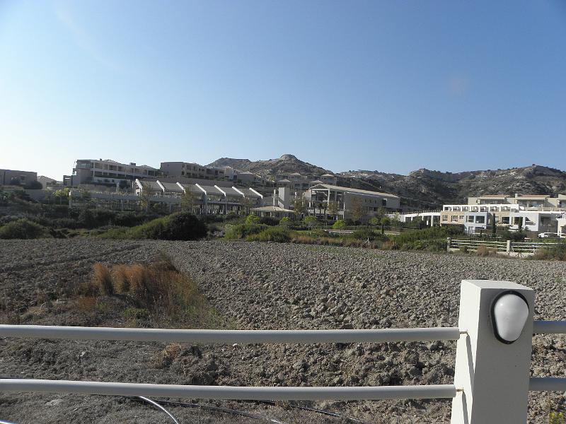 PA270274.JPG