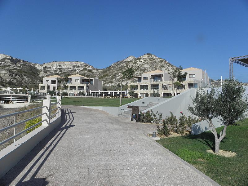 PA270276.JPG