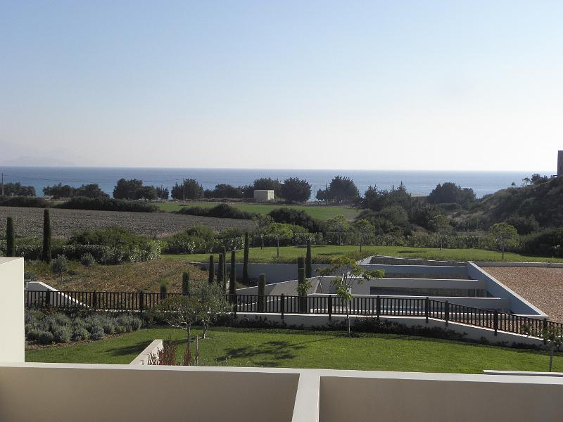 PA270277.JPG