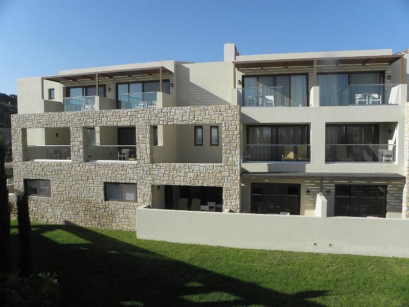 PA270278.JPG