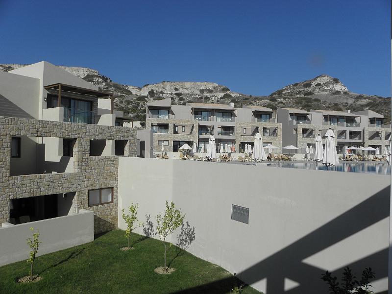 PA270279.JPG