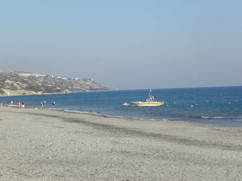 PA270282.JPG