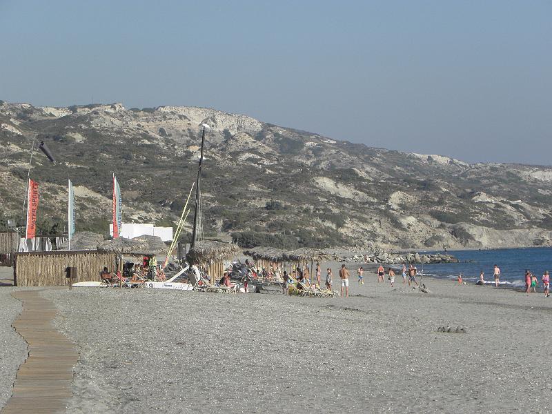 PA270283.JPG