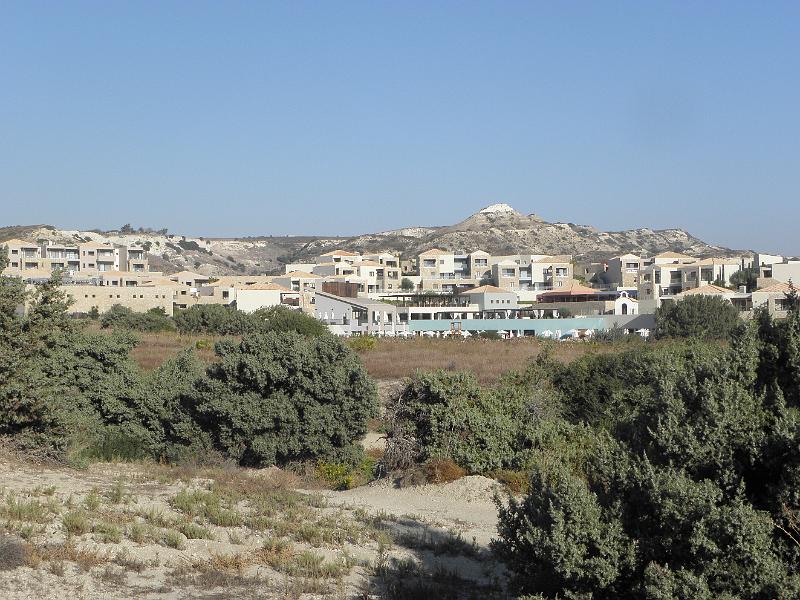 PA270284.JPG