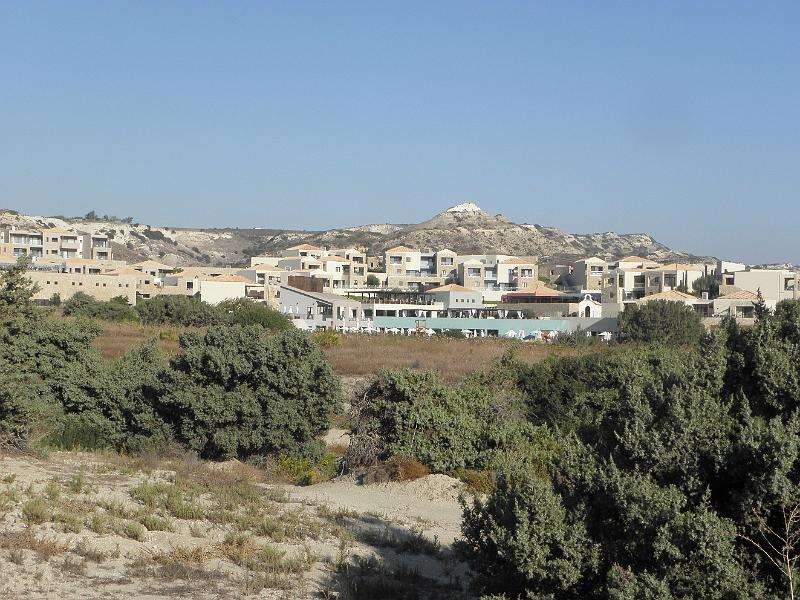 PA270285.JPG