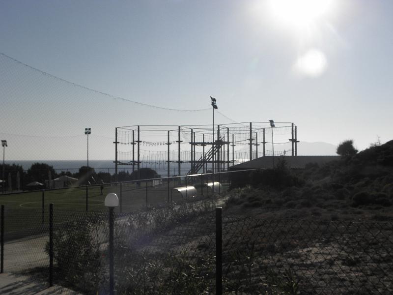 PA270286.JPG