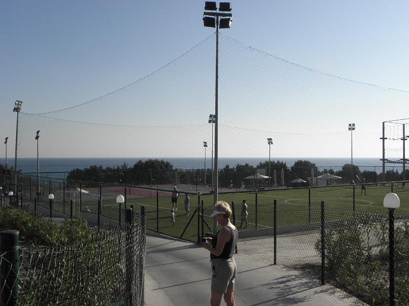 PA270287.JPG