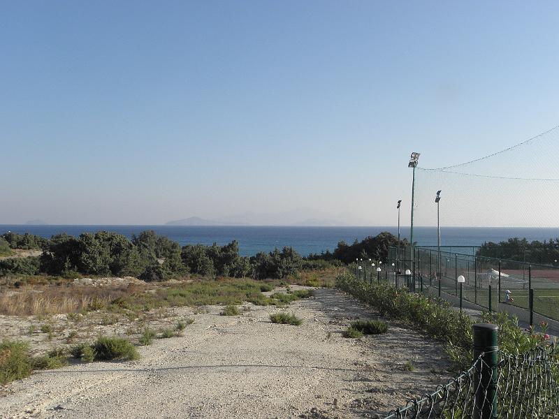 PA270288.JPG