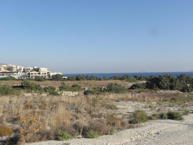 PA270289.JPG