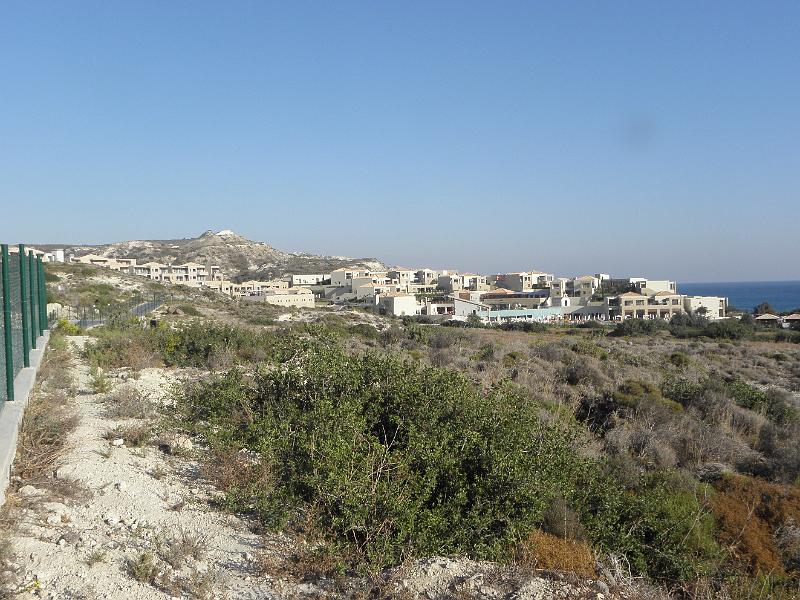 PA270290.JPG