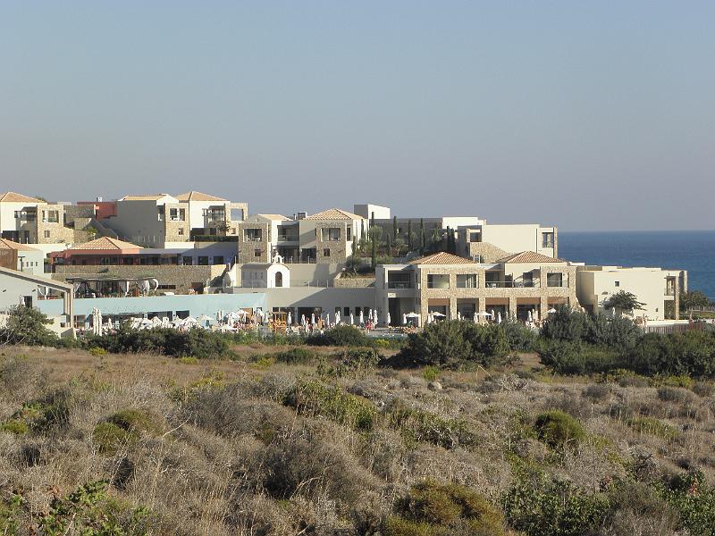 PA270291.JPG