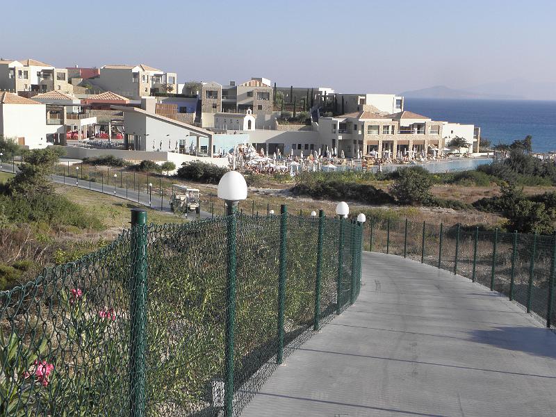 PA270292.JPG