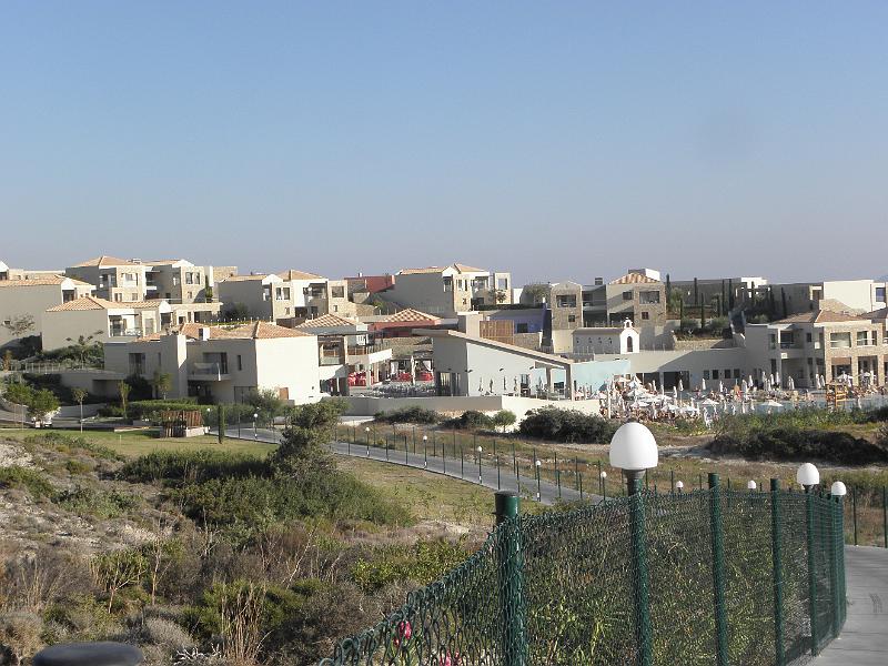 PA270293.JPG