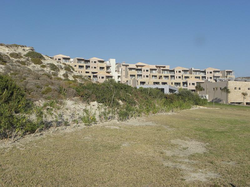 PA270294.JPG