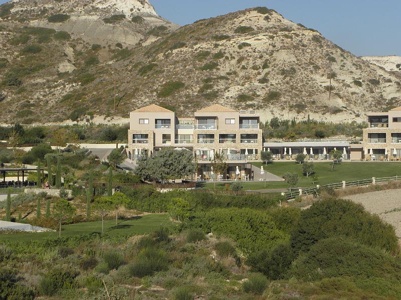 PA270296.JPG