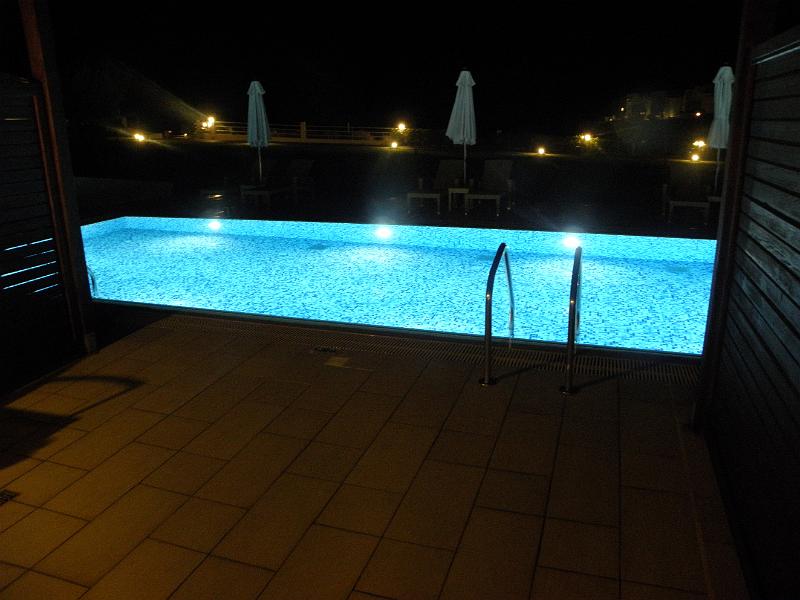 PA270298.JPG