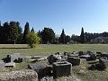 PA240046