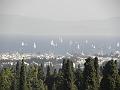 PA240058