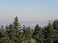 PA240070