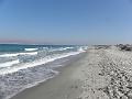 PA270259